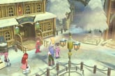 Tales of Symphonia (US)